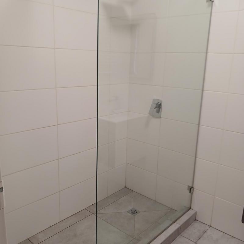 4 Bedroom Property for Sale in Amandelrug Western Cape